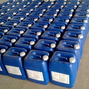 氧化性殺菌滅藻劑